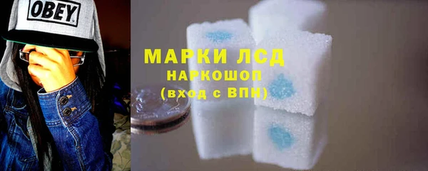 гашик Алексеевка