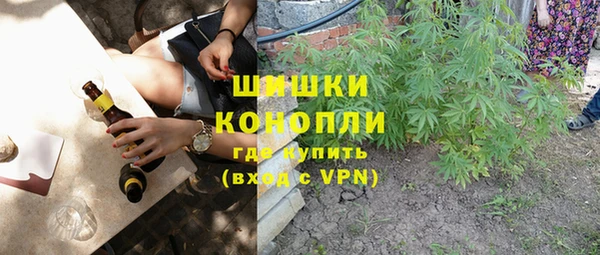 бошки Аркадак