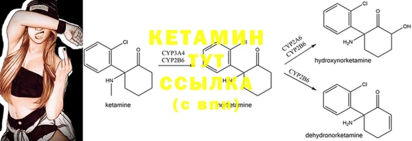 дурь Армянск