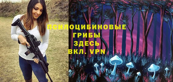 трава Алзамай
