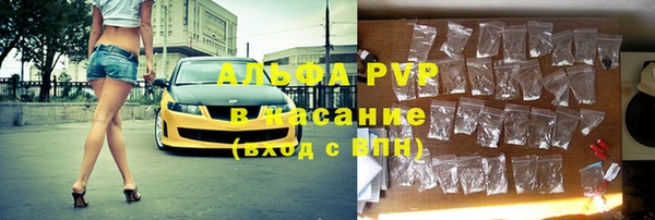 бошки Аркадак