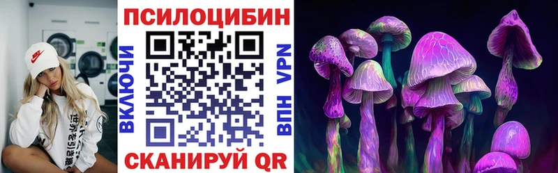 сайты даркнета клад  даркнет сайт  Бологое  Псилоцибиновые грибы Psilocybe 